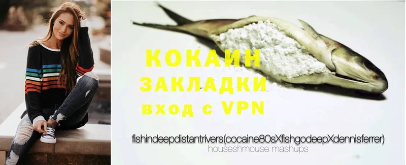 hydra ТОР  Железноводск  Cocaine FishScale 